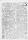 Sutton & Epsom Advertiser Thursday 22 November 1923 Page 5