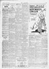 Sutton & Epsom Advertiser Thursday 22 November 1923 Page 6