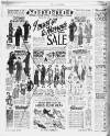 Sutton & Epsom Advertiser Thursday 03 January 1924 Page 2