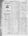 Sutton & Epsom Advertiser Thursday 03 January 1924 Page 3