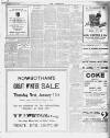 Sutton & Epsom Advertiser Thursday 03 January 1924 Page 4