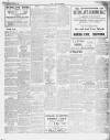 Sutton & Epsom Advertiser Thursday 03 January 1924 Page 6