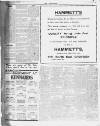 Sutton & Epsom Advertiser Thursday 03 January 1924 Page 7