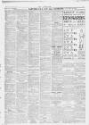 Sutton & Epsom Advertiser Thursday 28 February 1924 Page 2