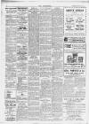 Sutton & Epsom Advertiser Thursday 28 February 1924 Page 3