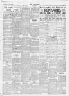 Sutton & Epsom Advertiser Thursday 28 February 1924 Page 6
