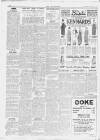 Sutton & Epsom Advertiser Thursday 28 February 1924 Page 7