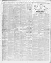 Sutton & Epsom Advertiser Thursday 03 April 1924 Page 2