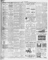 Sutton & Epsom Advertiser Thursday 03 April 1924 Page 3