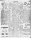 Sutton & Epsom Advertiser Thursday 03 April 1924 Page 4