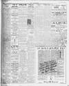Sutton & Epsom Advertiser Thursday 03 April 1924 Page 5