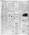 Sutton & Epsom Advertiser Thursday 03 April 1924 Page 6