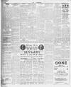 Sutton & Epsom Advertiser Thursday 03 April 1924 Page 7