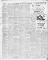 Sutton & Epsom Advertiser Thursday 10 April 1924 Page 2