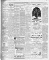 Sutton & Epsom Advertiser Thursday 10 April 1924 Page 3