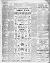 Sutton & Epsom Advertiser Thursday 10 April 1924 Page 4