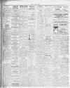 Sutton & Epsom Advertiser Thursday 10 April 1924 Page 5