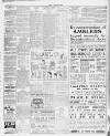 Sutton & Epsom Advertiser Thursday 10 April 1924 Page 6