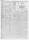 Sutton & Epsom Advertiser Thursday 17 April 1924 Page 2