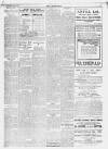 Sutton & Epsom Advertiser Thursday 17 April 1924 Page 4