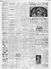 Sutton & Epsom Advertiser Thursday 17 April 1924 Page 6