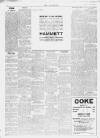 Sutton & Epsom Advertiser Thursday 17 April 1924 Page 7