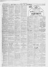 Sutton & Epsom Advertiser Thursday 01 May 1924 Page 2