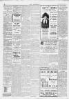 Sutton & Epsom Advertiser Thursday 01 May 1924 Page 3