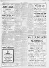Sutton & Epsom Advertiser Thursday 01 May 1924 Page 4