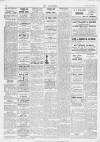 Sutton & Epsom Advertiser Thursday 01 May 1924 Page 5
