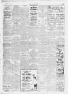 Sutton & Epsom Advertiser Thursday 01 May 1924 Page 6