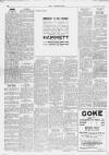 Sutton & Epsom Advertiser Thursday 01 May 1924 Page 7