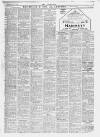 Sutton & Epsom Advertiser Thursday 15 May 1924 Page 2