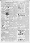 Sutton & Epsom Advertiser Thursday 15 May 1924 Page 3