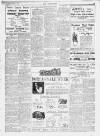 Sutton & Epsom Advertiser Thursday 15 May 1924 Page 4