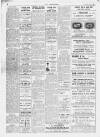 Sutton & Epsom Advertiser Thursday 15 May 1924 Page 5
