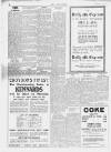 Sutton & Epsom Advertiser Thursday 15 May 1924 Page 7