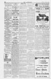 Sutton & Epsom Advertiser Thursday 21 August 1924 Page 3