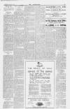 Sutton & Epsom Advertiser Thursday 21 August 1924 Page 4