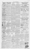 Sutton & Epsom Advertiser Thursday 21 August 1924 Page 5