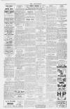 Sutton & Epsom Advertiser Thursday 21 August 1924 Page 6