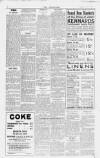 Sutton & Epsom Advertiser Thursday 21 August 1924 Page 7