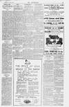 Sutton & Epsom Advertiser Thursday 28 August 1924 Page 4