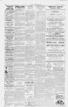 Sutton & Epsom Advertiser Thursday 28 August 1924 Page 5