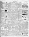 Sutton & Epsom Advertiser Thursday 11 December 1924 Page 3
