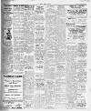 Sutton & Epsom Advertiser Thursday 11 December 1924 Page 5