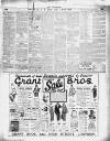 Sutton & Epsom Advertiser Thursday 01 January 1925 Page 2