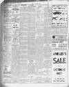 Sutton & Epsom Advertiser Thursday 01 January 1925 Page 3