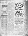 Sutton & Epsom Advertiser Thursday 01 January 1925 Page 4