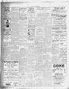 Sutton & Epsom Advertiser Thursday 01 January 1925 Page 5